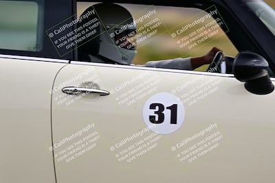 media/Mar-16-2024-Speed Ventures (Sat) [[b18ee68d62]]/Purple Group/Session 3 (Turn 9)/